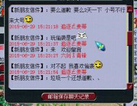 ������;������