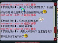 ������;������