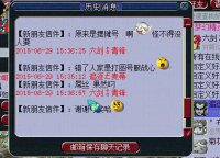 ������;������