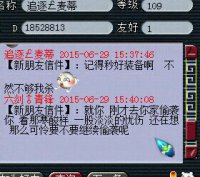 ������;������