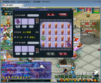 ��Ϸ��̨����