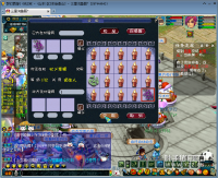 ��Ϸ��̨����