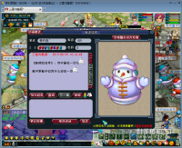 ��Ϸ��̨����