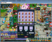 ��Ϸ��̨����