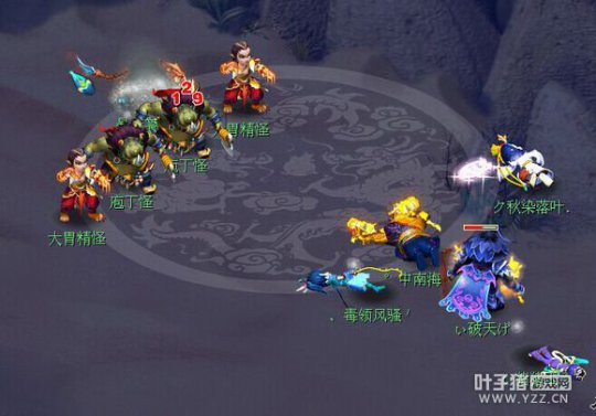 详情