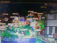 ����·��