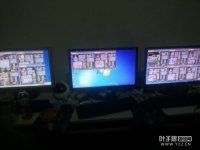 ����·��