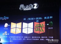 ����̳����