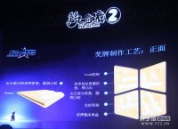 ����̳����