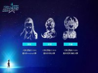 ���껪ͬ�˴���