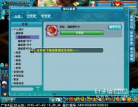 �λ���Ը�淨����