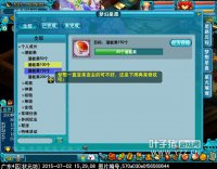 �λ���Ը�淨����