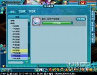 �λ���Ը�淨����