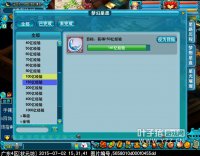 �λ���Ը�淨����