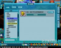 �λ���Ը�淨����