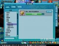 �λ���Ը�淨����