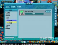 �λ���Ը�淨����