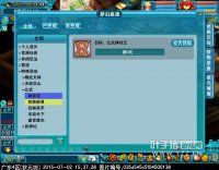 �λ���Ը�淨����