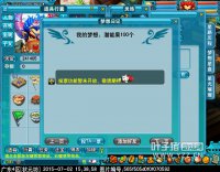 �λ���Ը�淨����