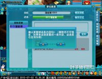 �λ���Ը�淨����