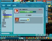 �λ���Ը�淨����