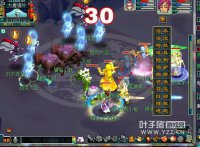 ֱ����װɱ��ս