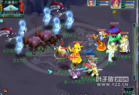 ֱ����װɱ��ս