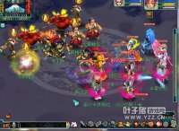 ֱ����װɱ��ս