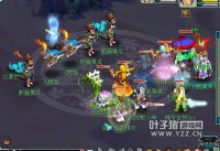 ֱ����װɱ��ս