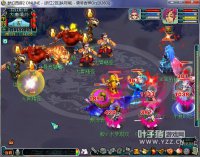 ֱ����װɱ��ս