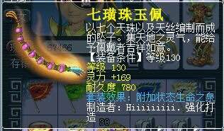ֱ
