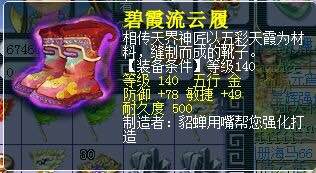 ֱ
