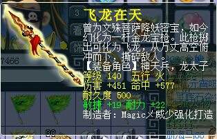 ֱ