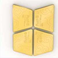 �������һ��