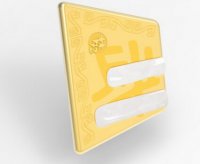 �������һ��