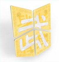 �������һ��