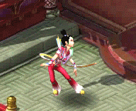 ��ɫ����