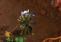 ��ɫ����