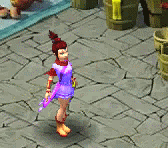 ��ɫ����