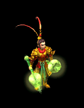 ��ɫ����