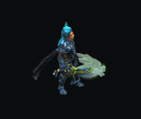 ��ɫ����