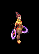 ��ɫ����