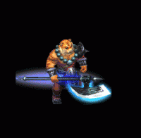 ��ɫ����