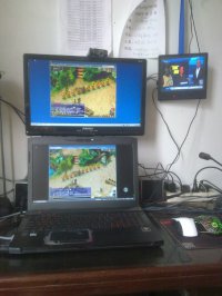 ������Ѳ�߶�