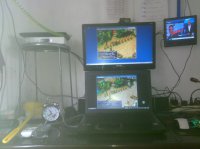 ������Ѳ�߶�