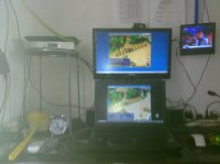 ������Ѳ�߶�