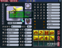 ����ʶ�͵ý�BB��