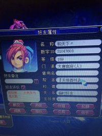 �¼�����