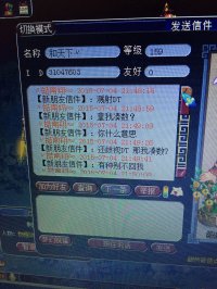 �¼�����