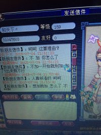 �¼�����